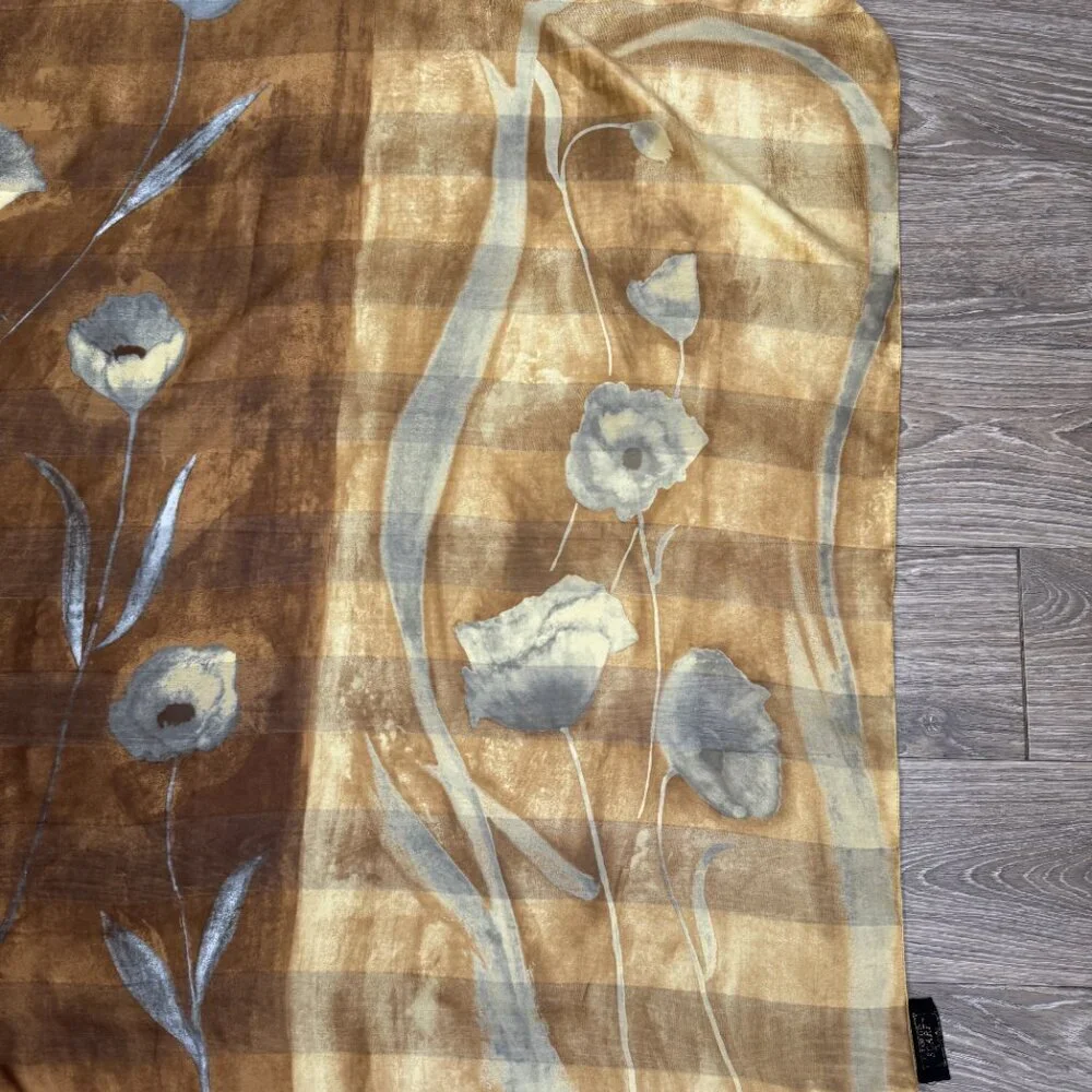 ART Scarf 34